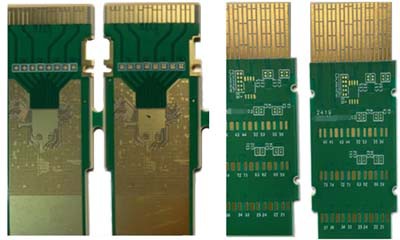 800G光模塊PCB產(chǎn)品順利通過客戶認(rèn)定評(píng)價(jià)并開始小批量訂單交付